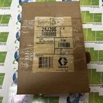Graco 24J398 Pump Gbl 7500 Pressure 1/4. Fixed Price $248.00.