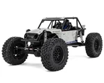 Vanquish Products H10 Optic 1/10 4WD Rtr Brushless Rock Crawler (sparco V2). Fixed Price $499.99.