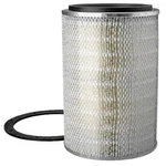 Donaldson P181014. Fixed Price $123.59.