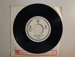 Ognir & Nite People: Found New Love- All My Heart-u.s. 7" 65 Warner Bros. Dj. Fixed Price $126.63.
