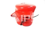 S-113 Eger Bus Boot 1/4 X 4" SKU012206. Fixed Price $40.00.