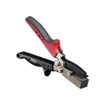Malco JCC75R J-channel CUTTER,REDLINE,3/4IN Jaw 5KNV5. Fixed Price $69.86.