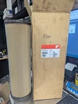 Fleetguard Af 25620 *new Old Stock*. Fixed Price $33.74.