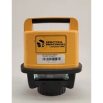 Spectra Precision Laserplane L500C Level - Parts/repair Only. Fixed Price $149.95.