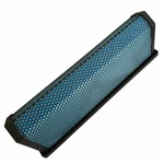 For Fleetguard AF56500 Air Filter 2010-2017 Cascadia AF27879. Fixed Price $32.49.