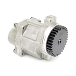 Oil Pump 90-98 Dual Gear Ford LN9000 LT9513 Sterling Cat C12 C13 10R-2130. Fixed Price $413.47.