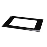 Cadco VT1146A1 Outer Door Glass Replacement For. Fixed Price $387.91.