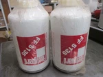 Two Fleetguard FF5135 Fuel Filters. Fixed Price $23.99.