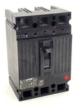 TED134050 Ge Amp 480 Volt Circuit Breaker W/ Hardware - Next Day Option. Fixed Price $49.99.