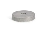 Fhc PH701 Replacement Head Cap For Polishing. Fixed Price $39.29.