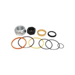 Aztec Replacement For Bobcat 6816325 - Seal Kit Tilt Cylinder. Fixed Price $52.99.