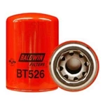 Baldwin BT526 Heavy Duty Hydraulic Spin-on Filter. Fixed Price $28.28.