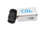 Crl RS0B2XMBL 2" Dia Adjustable Window Fastener Matte Black Aluminum Standoff. Fixed Price $29.99.