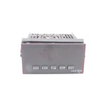Red Lion Controls PAXD0000 85-250VAC Nsnp. Fixed Price $450.00.