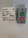 Siemens Duty Control Station 50DA3NP New. Fixed Price $100.00.
