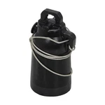 New Eaton LPC215 Insulated Protective Cap With Drain Wire 15KV Class 200A. Fixed Price $29.95.