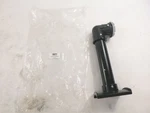 Pelco SE-3148 1-WAY Upper Side-of-pole Assembly 10" Nipple W/large Hub. Fixed Price $59.99.