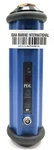 Pacific Crest Pdl Positioning Data Link 4500 Radio Modem. Fixed Price $594.15.