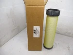 Jlg Air Filter 1101313. Fixed Price $40.00.