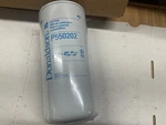Donaldson P550202 Fuel Filter. Fixed Price $17.00.