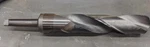 Dewitt 2-13/16" Taper Shank Drill Bit Hss Morse 4MT MT4. Fixed Price $225.95.
