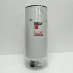 Fleetguard FS1040 Cummins 4331009 Fuel Water Separator Filter Marine New No Box. Fixed Price $78.00.