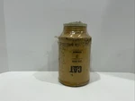Nos 326-1642 Fuel/water Separator Caterpillar 3261642. Fixed Price $18.95.