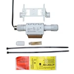 Raychem 233053-000 Power Connection Kit With End Seal Rayclic-pc. Fixed Price $124.99.