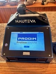 Prodim Proliner 8X Marine Measuring Device With Waterproof Case Digital Template. Fixed Price $16000.00.