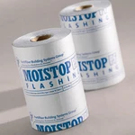 Henry Moistop Pf 12" 300' Per - (6 Rolls/box). Fixed Price $400.00.
