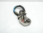 Hydratight RSL4S Hydraulic Torque Wrench 1IN. Fixed Price $1781.15.