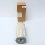 Hastings AF852 Heavy Duty Engine Air Filter Axial Seal. Fixed Price $35.00.