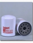 Cummins Filtration Fleetguard Fuel Filter FF5301 (xref:baldwin.... Fixed Price $46.30.