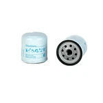 Donaldson Fuel Filter P550345. Fixed Price $24.00.