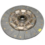 AT160477 Clutch Disc Fits John Deere Industrial 450B 450C 450D 450E 455D 455E. Fixed Price $256.54.