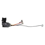 Makita 650751-1 Switch For Impact Driver XDT11R, XDT11Z. Fixed Price $42.95.