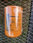Donaldson P164375 Hydraulic Filter, Spin-on Duramax. Fixed Price $50.00.