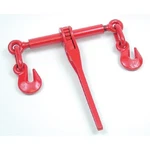 Ancra 45943-21 Binder, 3/8 To 1/2 Chain/rope, 9200 Lb Working Load, Stee. Fixed Price $101.04.