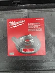 Milwaukee 49-40-6105 Universal Surface Grinding Dust Shroud New Box. Fixed Price $65.00.