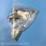 Bauer L204 3/4 Ctc Handle Fnfp. Fixed Price $5.40.