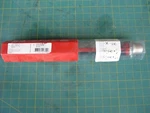 New Hilti Dd-c 22/300 T2 Diamond Core Drill Bit #336873. Fixed Price $71.12.