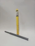 Relton RB-12 3/4" X 12" Carbide Tipped Rotary Rebar Cutter Bit New. Fixed Price $35.00.