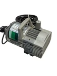 Speedaire 4Z705A Direct Drive Compressor (l-jp) (PBR115312). Fixed Price $60.00.