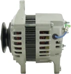 New Alternator John Deere Skid Steer 4475 5575 6675 3TNE84 3TNE88 Yanmar Diesel. Fixed Price $103.45.