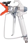 New Graco 243012 True Airless Paint Sprayer Gun Four Finger Trigger. Fixed Price $115.00.