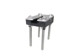 Pactrade Marine Standard Transom Mounting Bracket Quick Release Sports Ladder. Fixed Price $29.01.