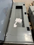 Nf Nq Square MH62WP Panelboard Enclosure Box W/ Locking Door N3R/5/12. Fixed Price $1936.00.
