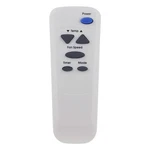 AKB73016010 Replace Remote Control For Lg LW8011ER LW1012ER LW8012ER LW1212ER. Fixed Price $9.89.