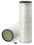 Fleetguard AF4896 Air Filter, New. Fixed Price $7.79.