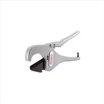 Ridgid RC-2375 1/8" 3/8" Ratcheting Plastic Pipe And Tubing Cutter 30088. Fixed Price $75.00.
